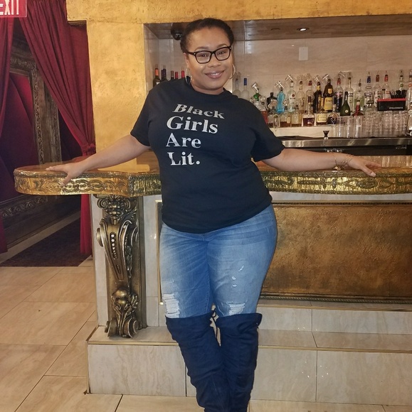 A little about me! - Picture 2 of 2